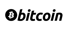 Crypto1