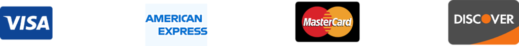 2 1024x91