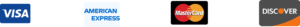 2 300x27
