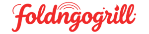 Logo e1785833609755 300x70